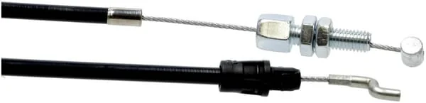 Etesia - ET53414 - Antriebsschaltzug