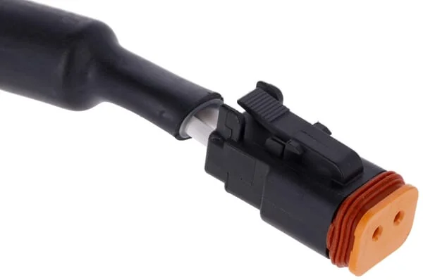 Etesia - ET53685 - Kabel Fuer Elektrischen Zylinder