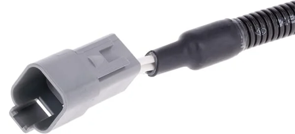 Etesia - ET53685 - Kabel Fuer Elektrischen Zylinder