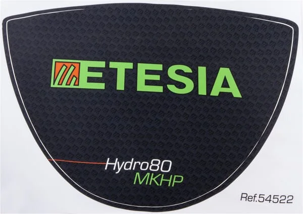 Etesia