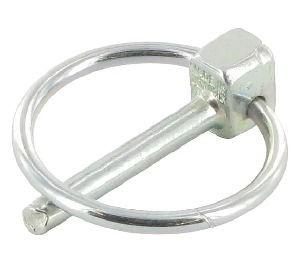 Etesia - ET71005 - Splint DIN 1102