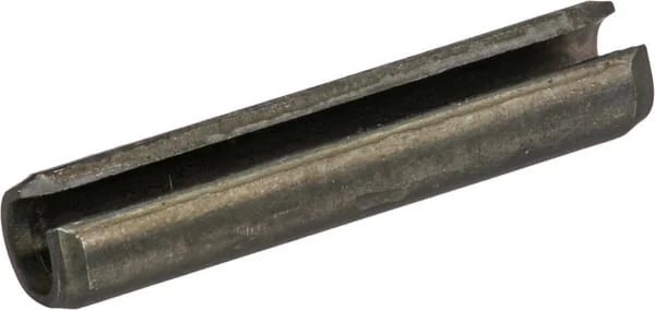 Etesia - ET71013 - Rollstift 6x30mm DIN1481 Etesia