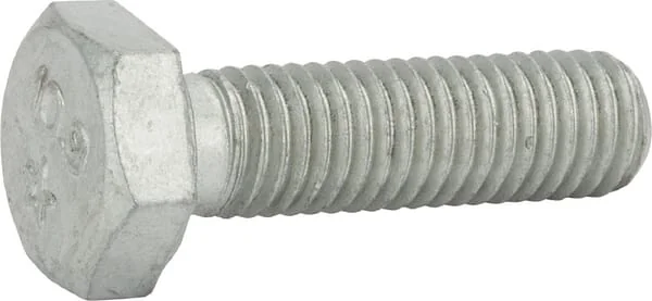 Etesia - ET71031 - Fluegelschraube LH