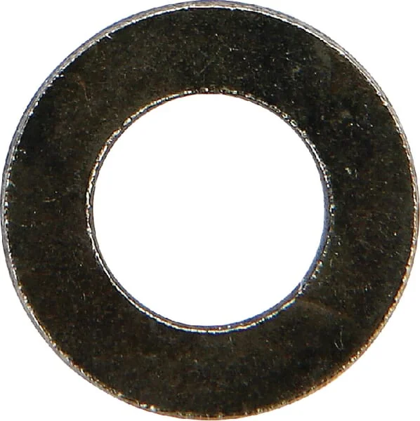 Etesia - ET71094 - Ring 6,4