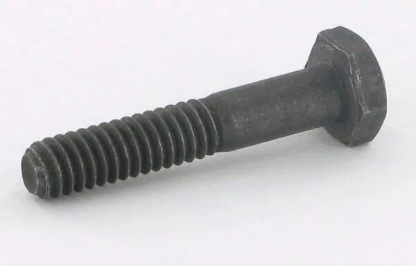 Etesia - ET71147 - Schraube 1/4-20x35