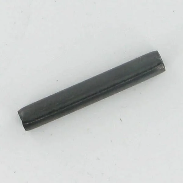 Etesia - ET71188 - Stift