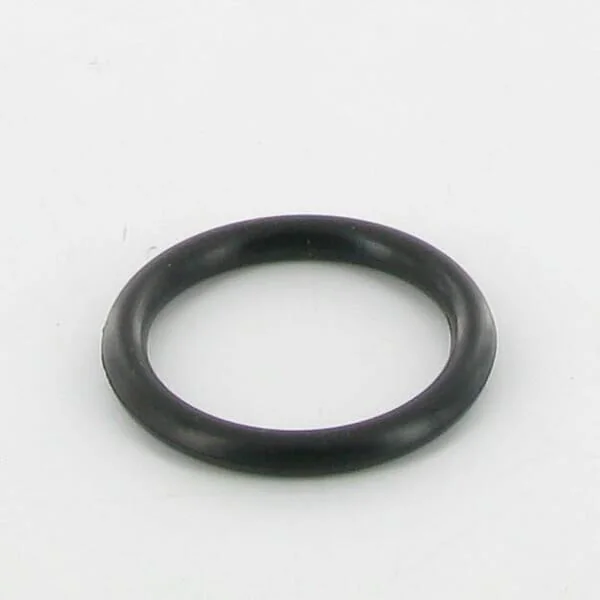 Etesia - ET71217 - O-Ring 15x2