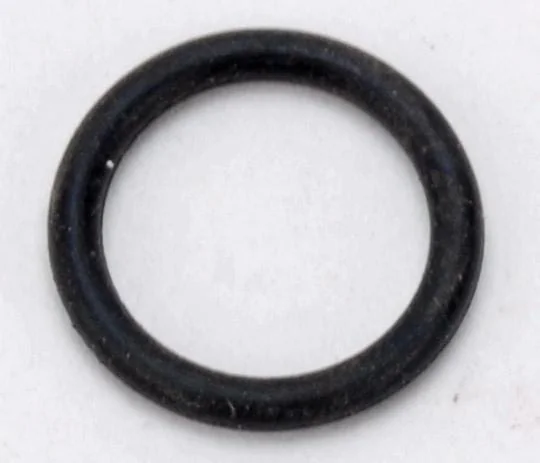 Etesia - ET71220 - O-Ring 8,9x1,9