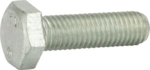 Etesia - ET71242 - Fluegelmutternbolzen HM10x35