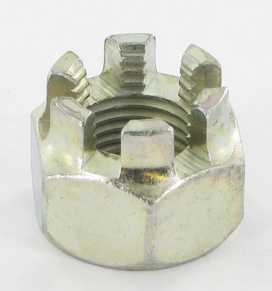 Etesia
