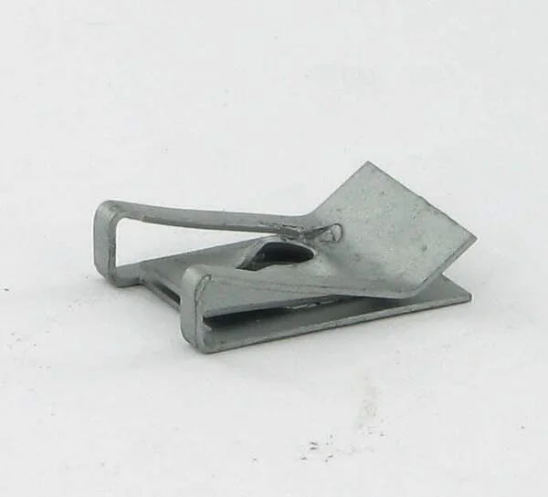 Etesia