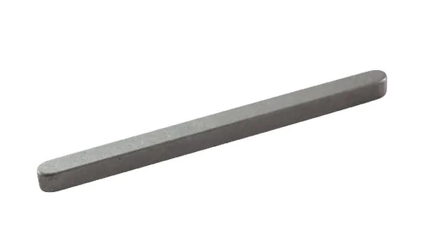 Etesia - ET71418 - Keil 3/16"x3/16"x3"