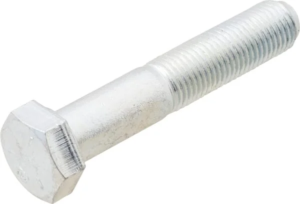Etesia - ET71449 - Schraube H UNF 3/8"-2"