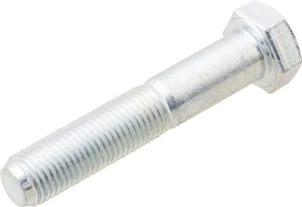 Etesia - ET71449 - Schraube H UNF 3/8"-2"