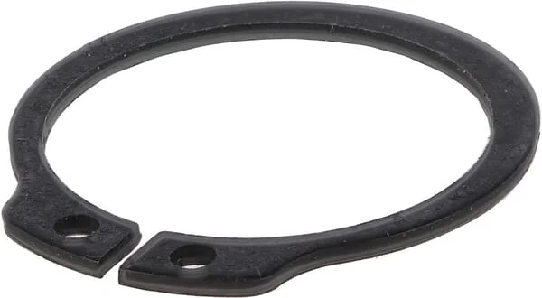 Etesia