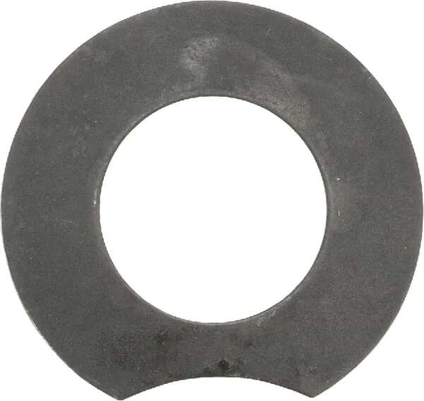 Etesia - ET7330 - Ring