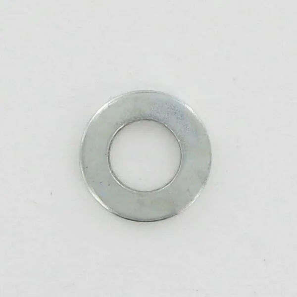 Etesia - ET7335 - Ring 8,4 DIN12