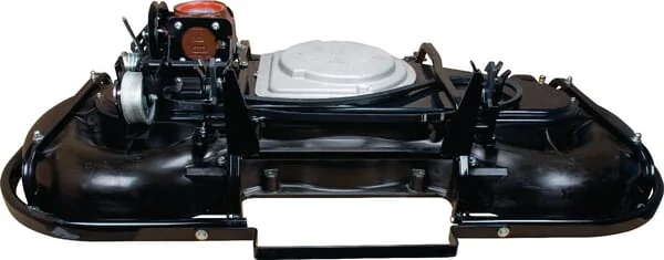 Etesia