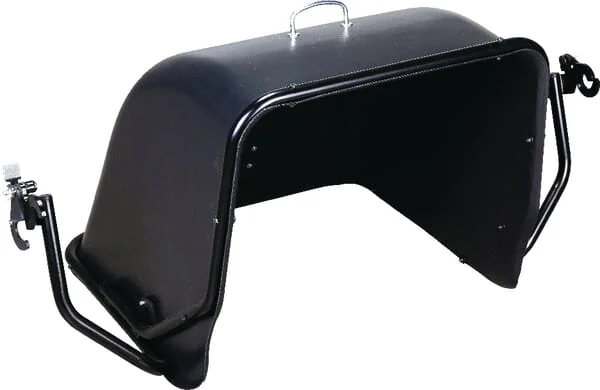 Etesia - ETMD124 - Ablenker