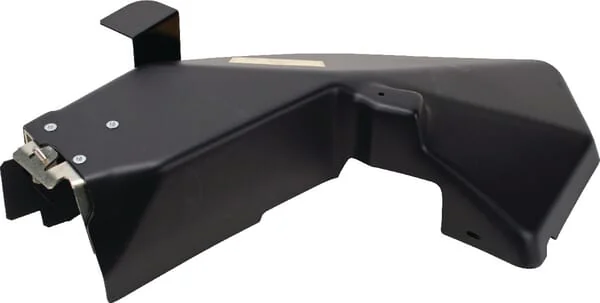 Etesia - ETMD803 - Deflektor