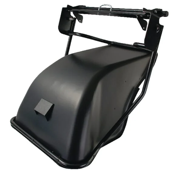 Etesia - ETMDD100 - Deflektor H100D