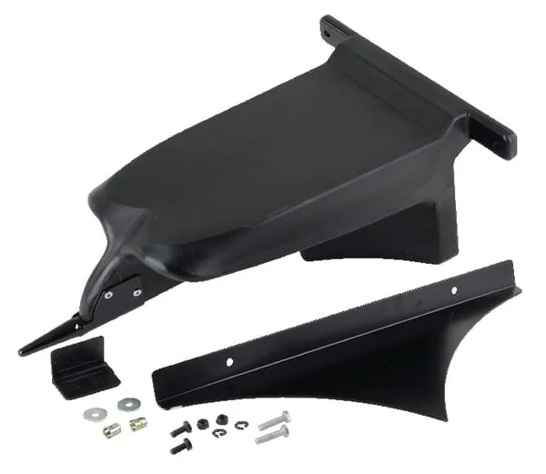 Etesia