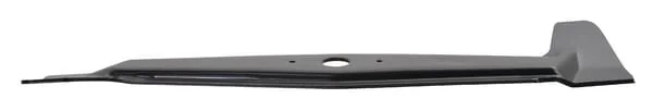 Etesia - ETMZ102G - Linkes Messer Hydro 100 405768