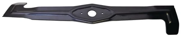 Etesia - ETMZ124L - Schneeschild Etesia H124D Links