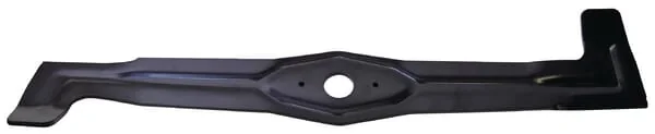 Etesia - ETMZ124L - Schneeschild Etesia H124D Links