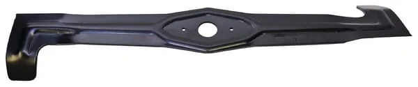 Etesia