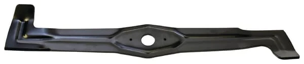 Etesia - ETMZ124R - Rechtes Schneeschild