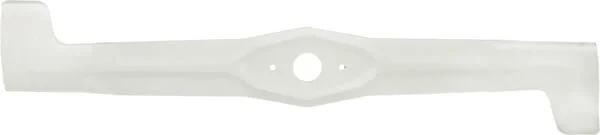 Etesia - ETMZ12RX - Schneeschild Hydro 124 Rechts