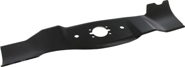 Etesia - ETMZ41E - Messer Fuer RM41
