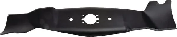Etesia - ETMZ46E - Messer Etesia