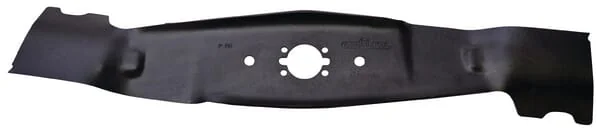 Etesia - ETMZ53E - Messer Biocut 53