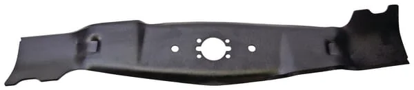 Etesia - ETMZ53E - Messer Biocut 53