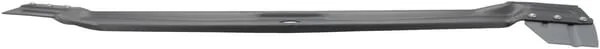 Etesia - ETMZ80M - Mulchmesser Etesia
