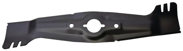 Etesia - ETNZ41E - Messer Fuer 41cm