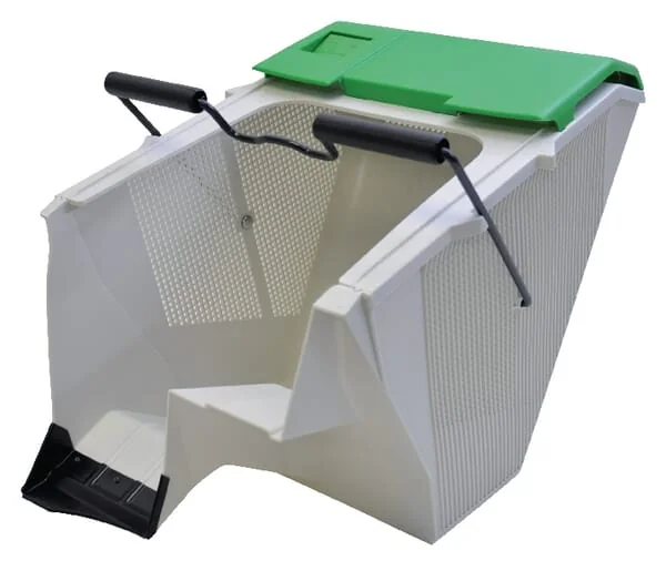 Etesia