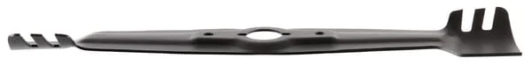 Etesia