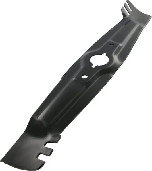 Etesia - ETPZ46M - Mulchmesser 46