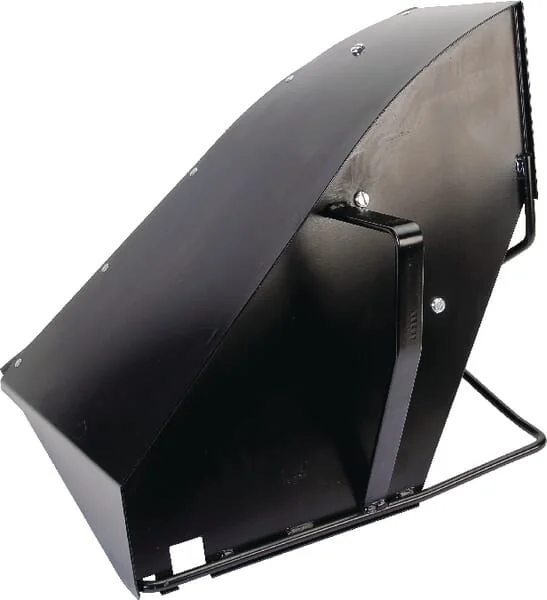 Etesia