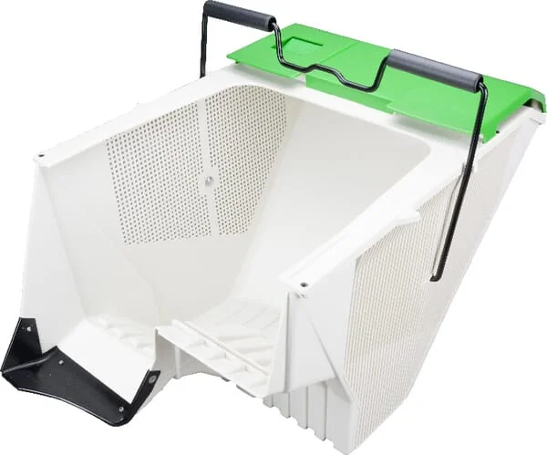 Etesia