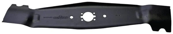Etesia