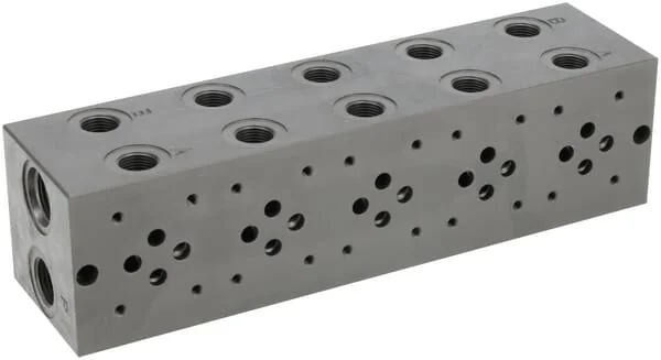 Eurofluid