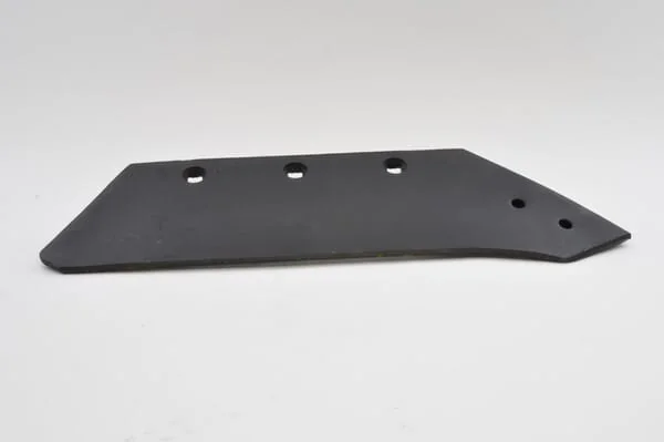 Eurotechnics - 010400G - Pflugmesser 14 Zoll Rechts, Goizin
