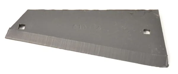 Eurotechnics - 010834 - Stuetzrad Ar D (83234) Goizin
