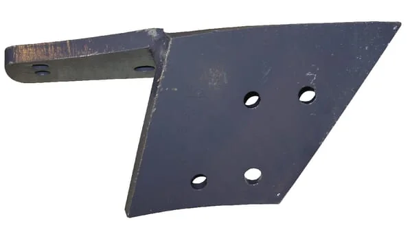 Eurotechnics - 560017 - Scharhalter Goizin