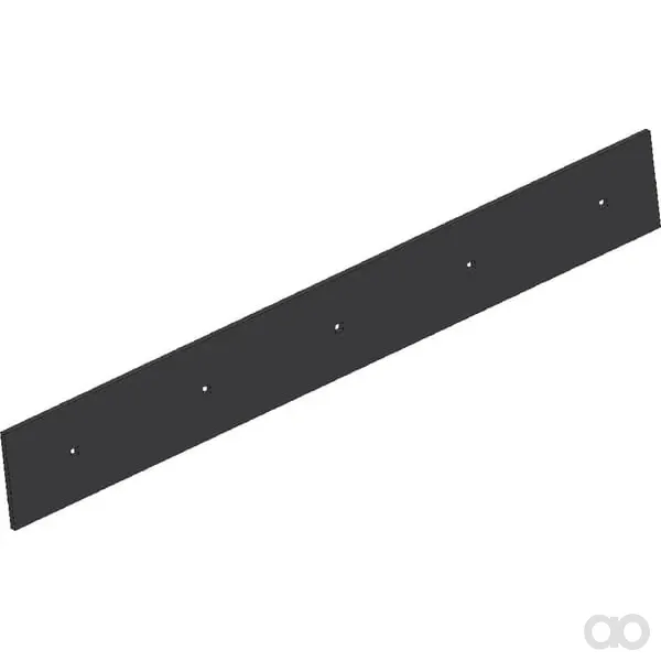 Evers - 773034 - Verschleissmesser L1490