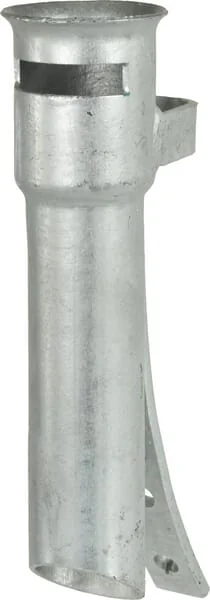 Evers - 919949 - Einspritzrohr Diameter 50mm Fuer Eversstrong